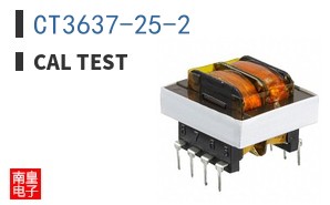 CT3637-25-2 ͼƬ